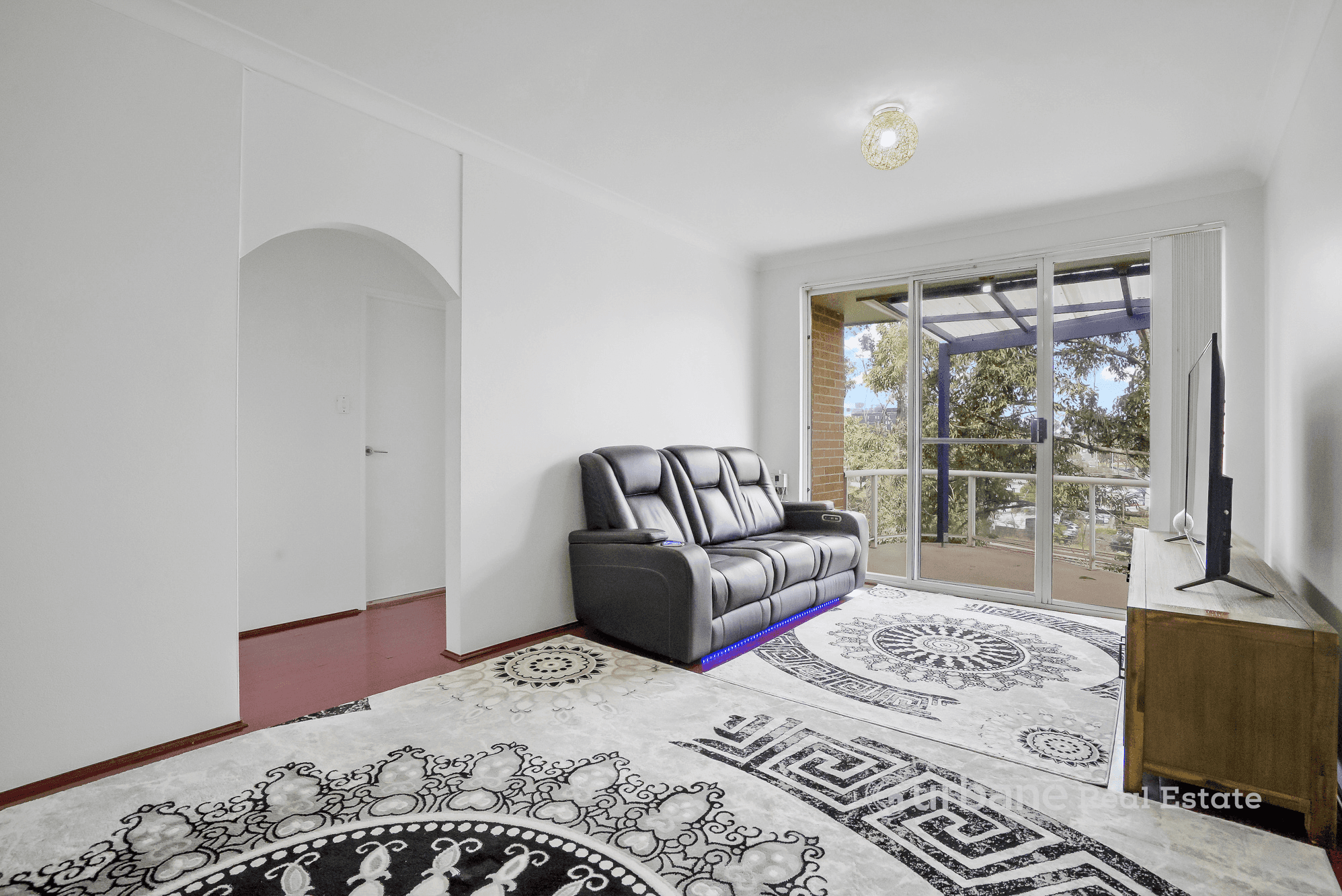 36/13-19 Devitt Street, BLACKTOWN, NSW 2148