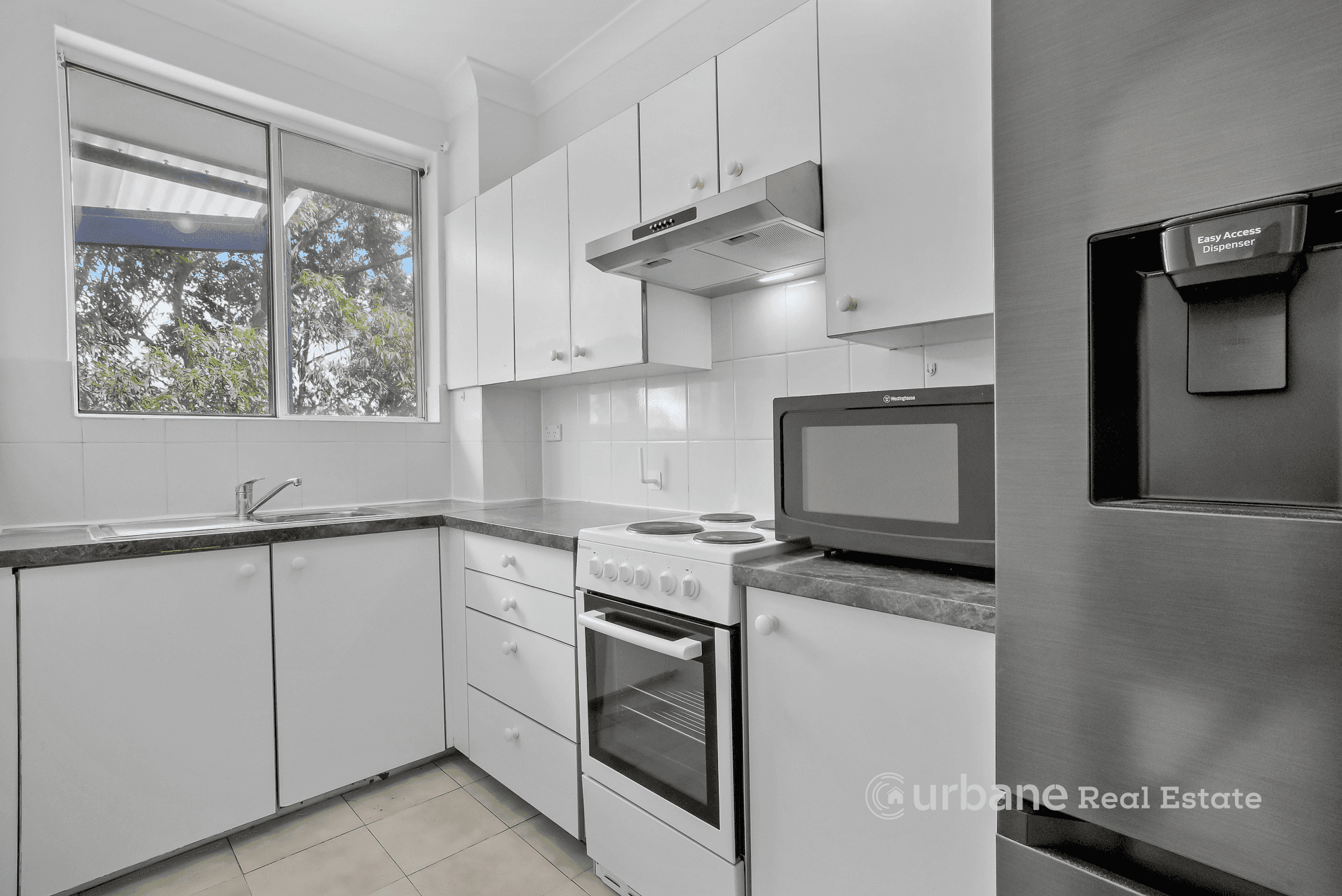 36/13-19 Devitt Street, BLACKTOWN, NSW 2148