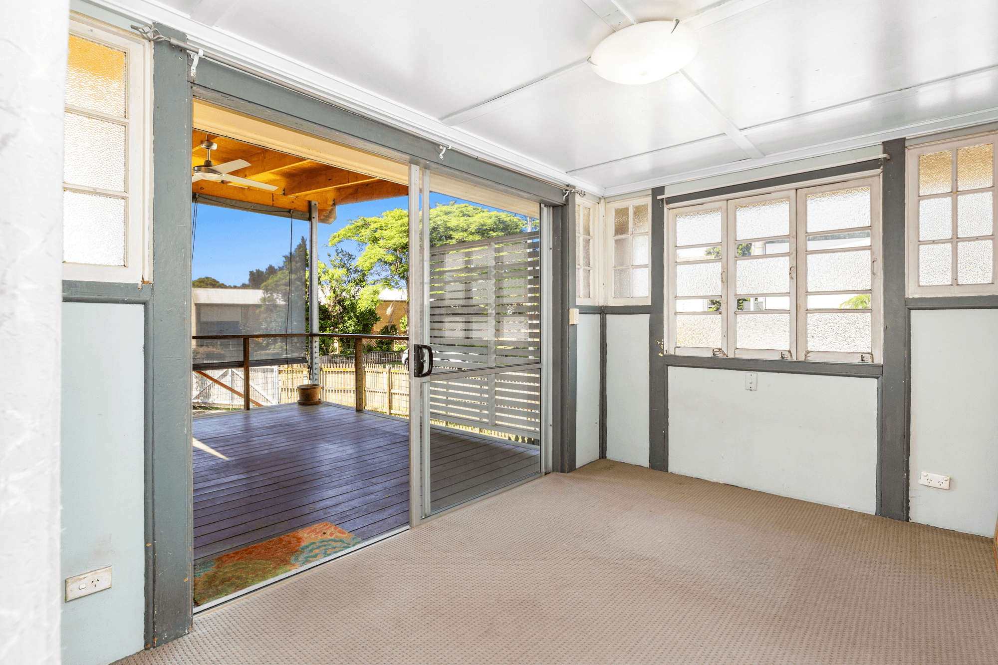 50 Hockings Street, CLAYFIELD, QLD 4011