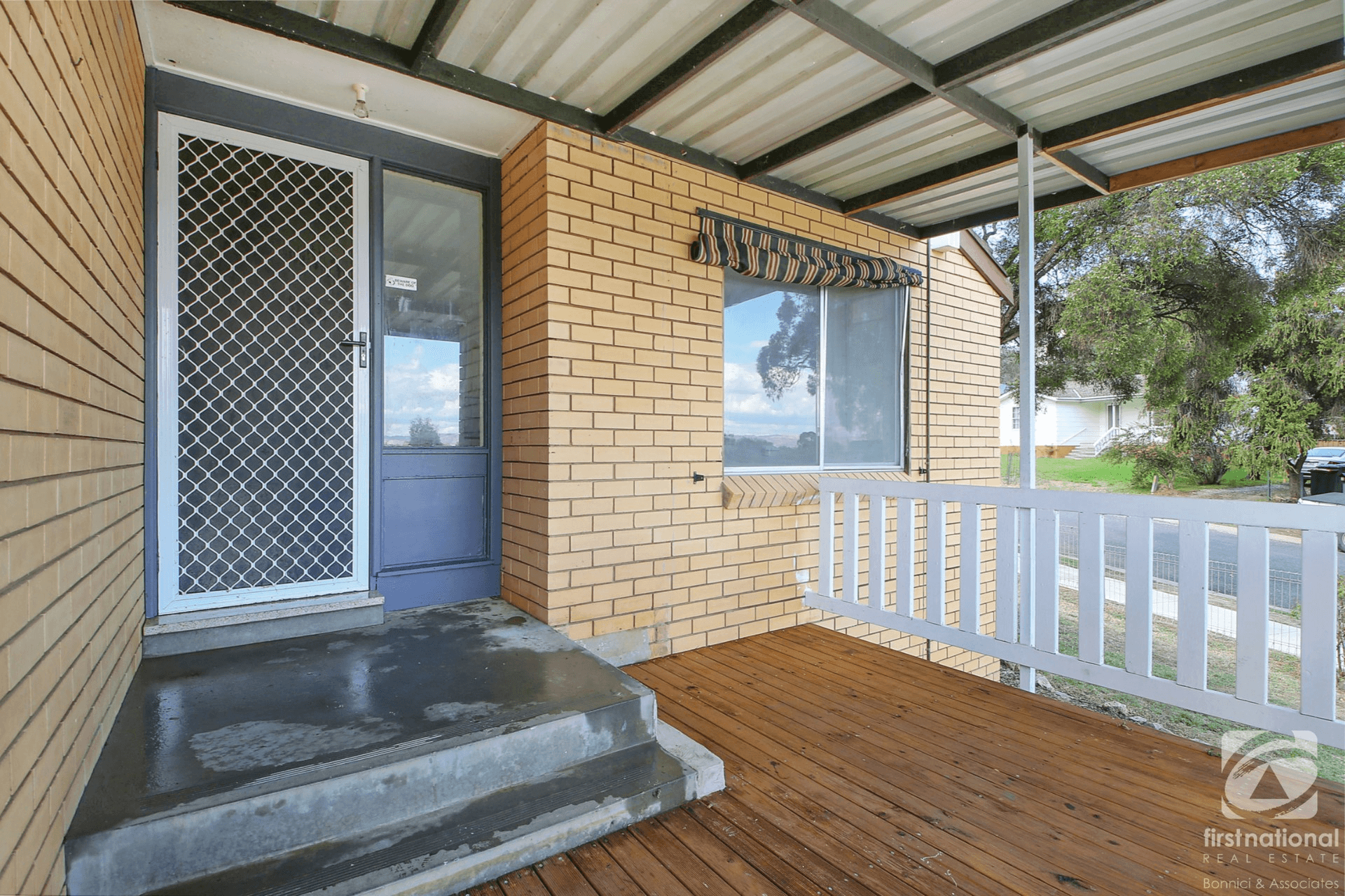 1 Hibiscus Crescent, West Albury, NSW 2640