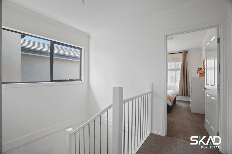 3/515 Bridge Inn Road, MERNDA, VIC 3754