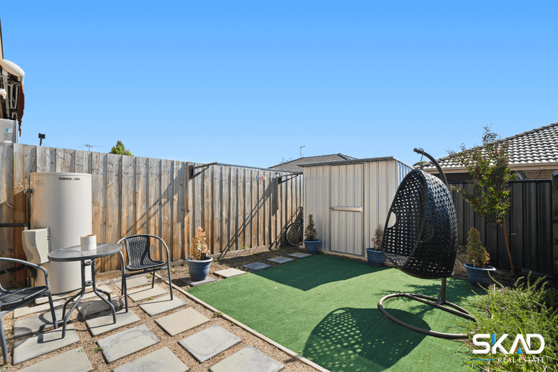 3/515 Bridge Inn Road, MERNDA, VIC 3754