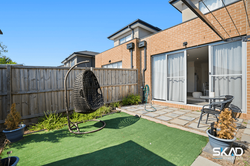 3/515 Bridge Inn Road, MERNDA, VIC 3754