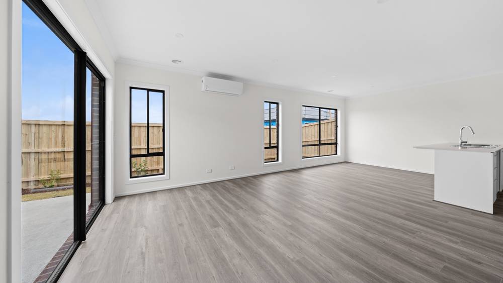 14 Nagambie Road, KALKALLO, VIC 3064