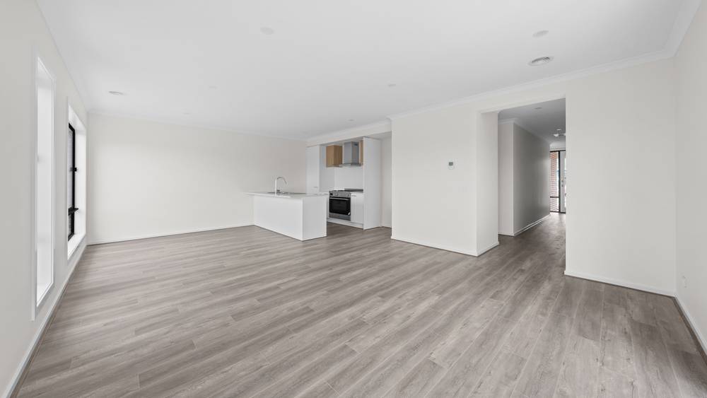 14 Nagambie Road, KALKALLO, VIC 3064