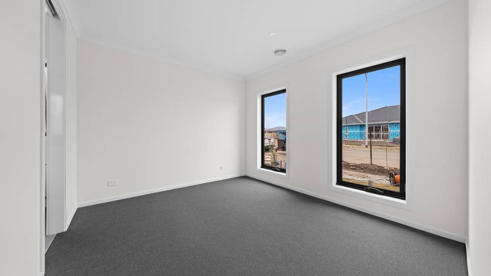 14 Nagambie Road, KALKALLO, VIC 3064