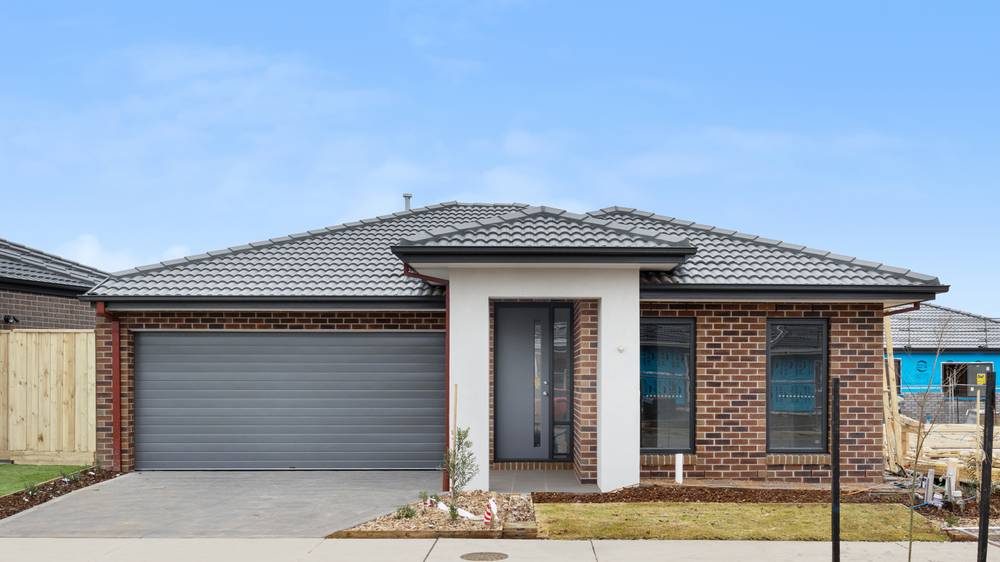 14 Nagambie Road, KALKALLO, VIC 3064