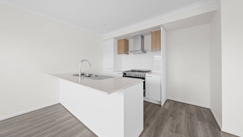 14 Nagambie Road, KALKALLO, VIC 3064