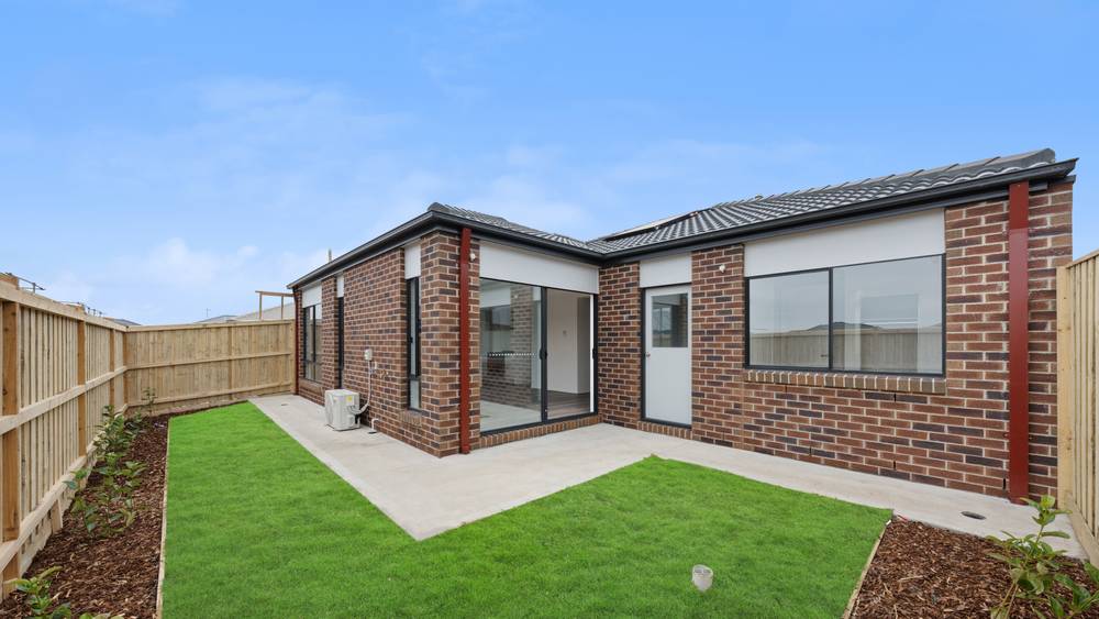 14 Nagambie Road, KALKALLO, VIC 3064