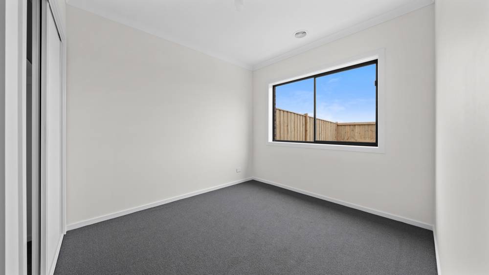 14 Nagambie Road, KALKALLO, VIC 3064