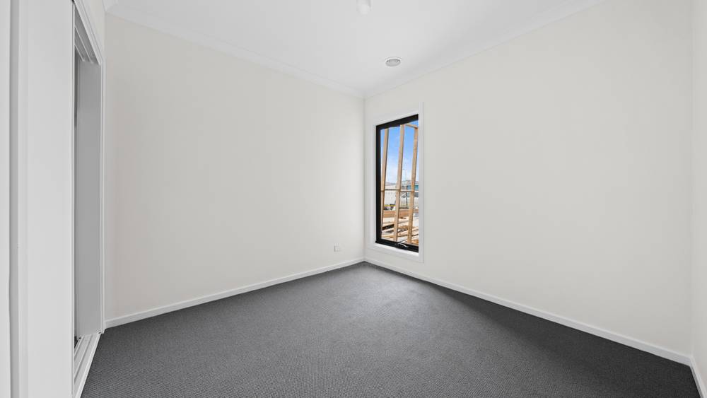 14 Nagambie Road, KALKALLO, VIC 3064