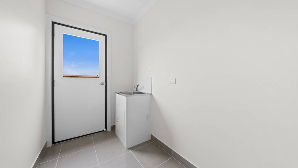 14 Nagambie Road, KALKALLO, VIC 3064