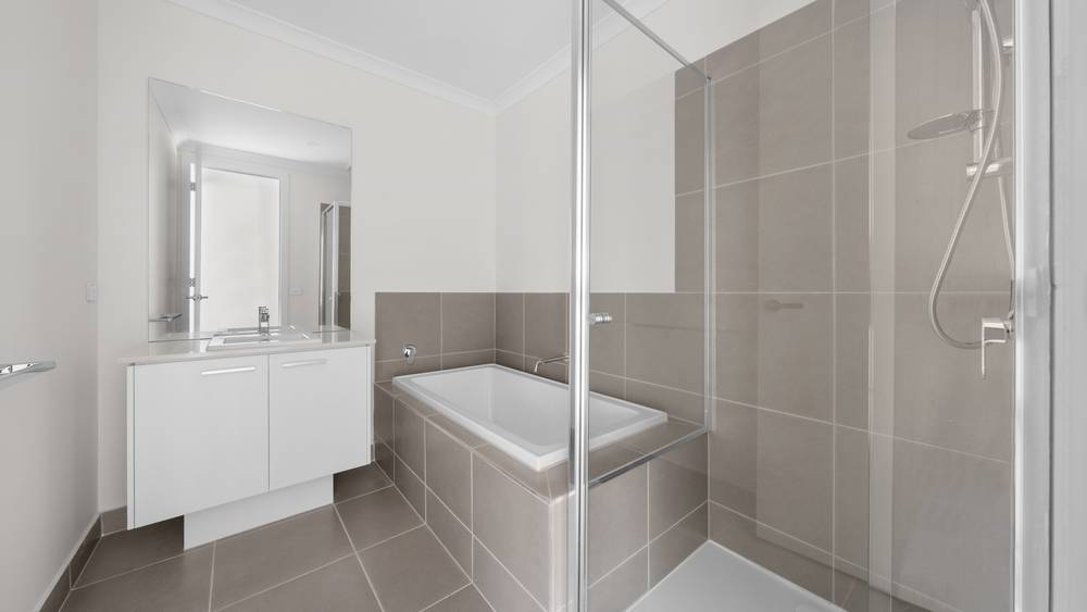 14 Nagambie Road, KALKALLO, VIC 3064