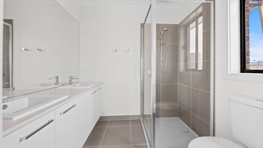 14 Nagambie Road, KALKALLO, VIC 3064