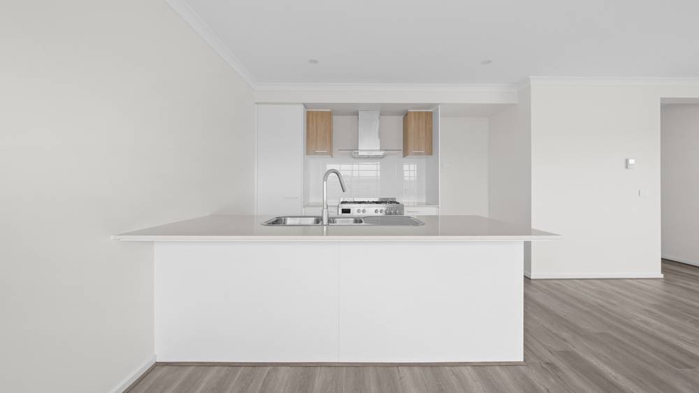 14 Nagambie Road, KALKALLO, VIC 3064