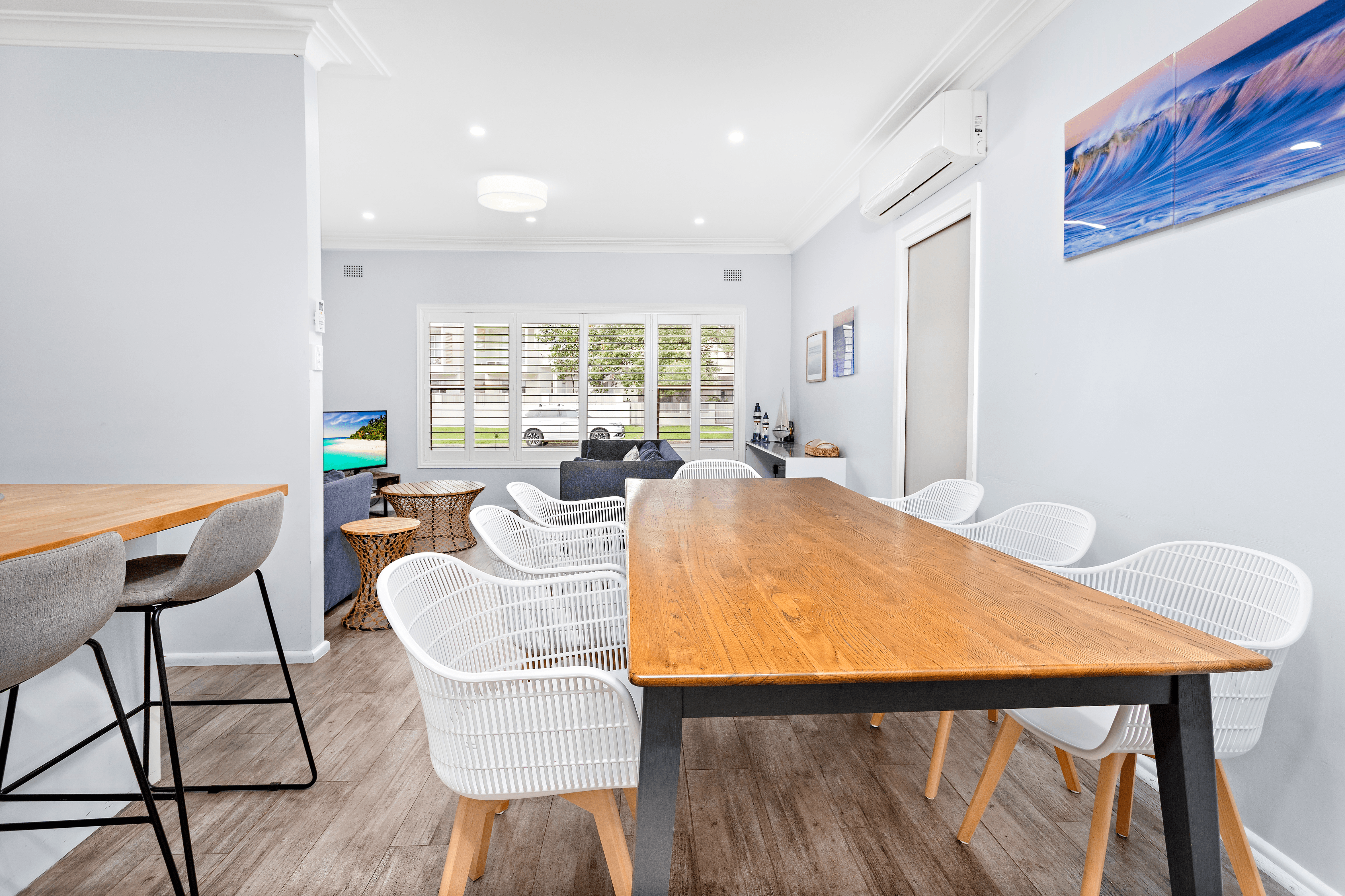 157 Renfrew Road, WERRI BEACH, NSW 2534