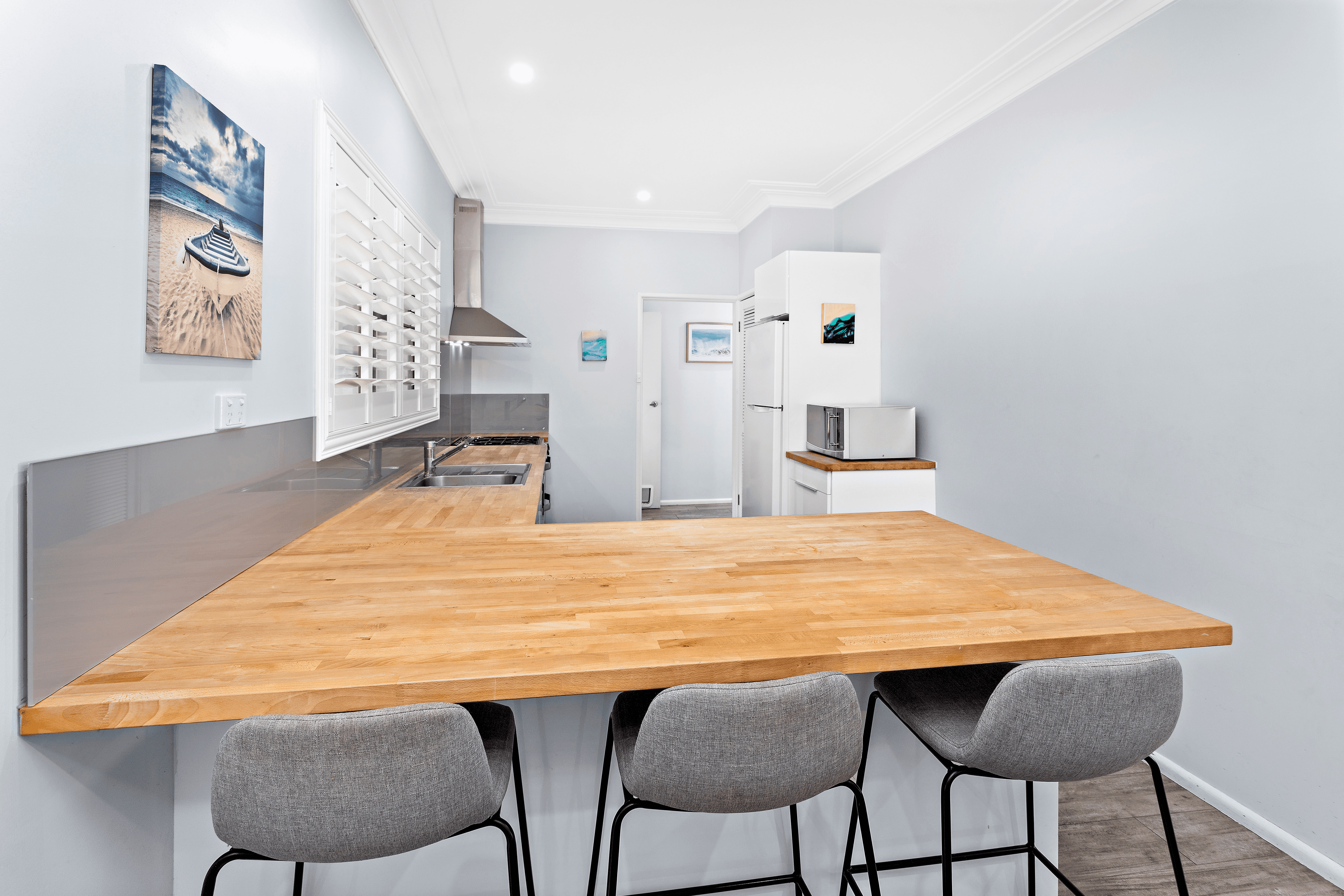 157 Renfrew Road, WERRI BEACH, NSW 2534