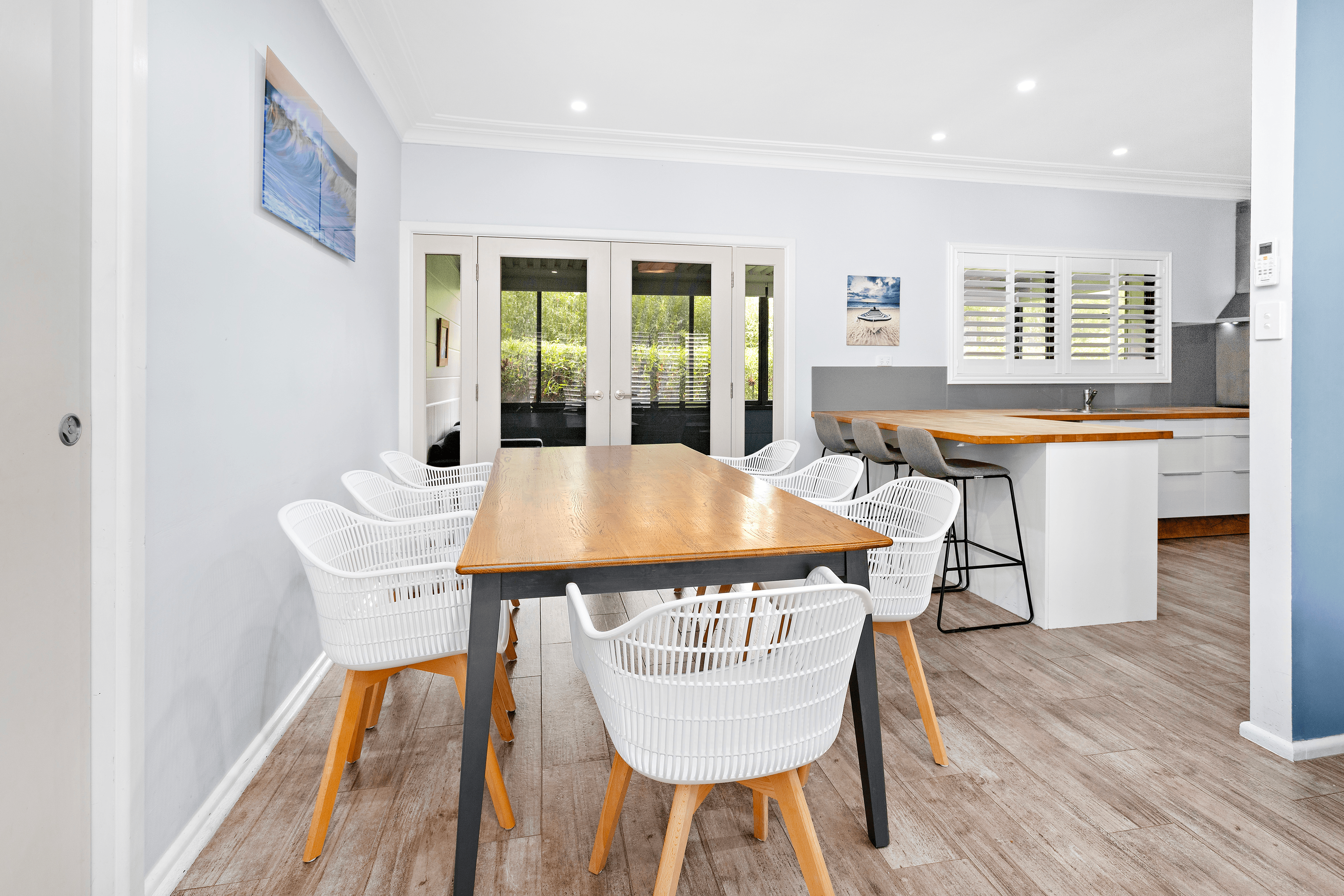 157 Renfrew Road, WERRI BEACH, NSW 2534