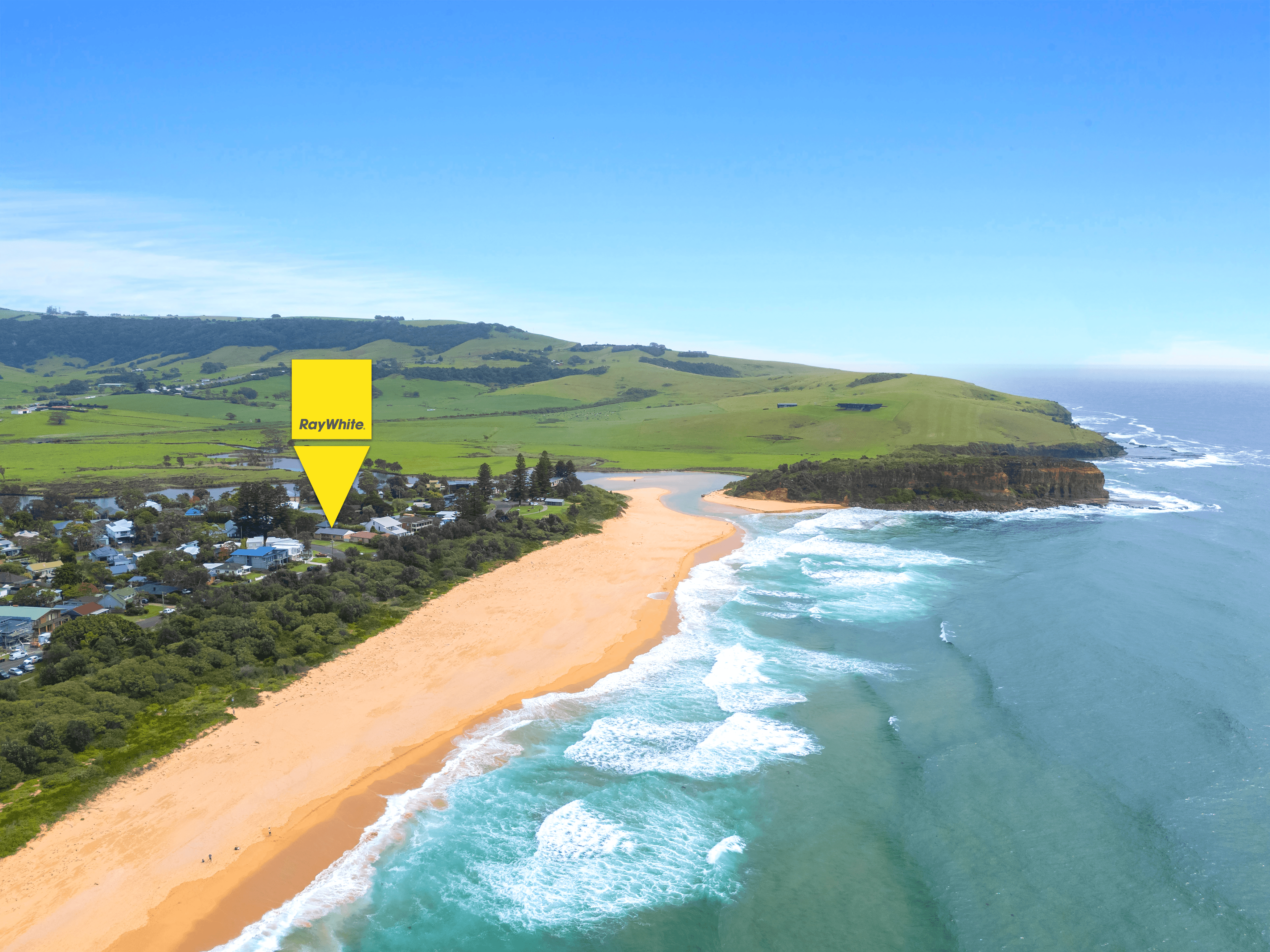 157 Renfrew Road, WERRI BEACH, NSW 2534