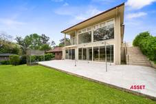 38 Dumaresq Street, Gordon, NSW 2072