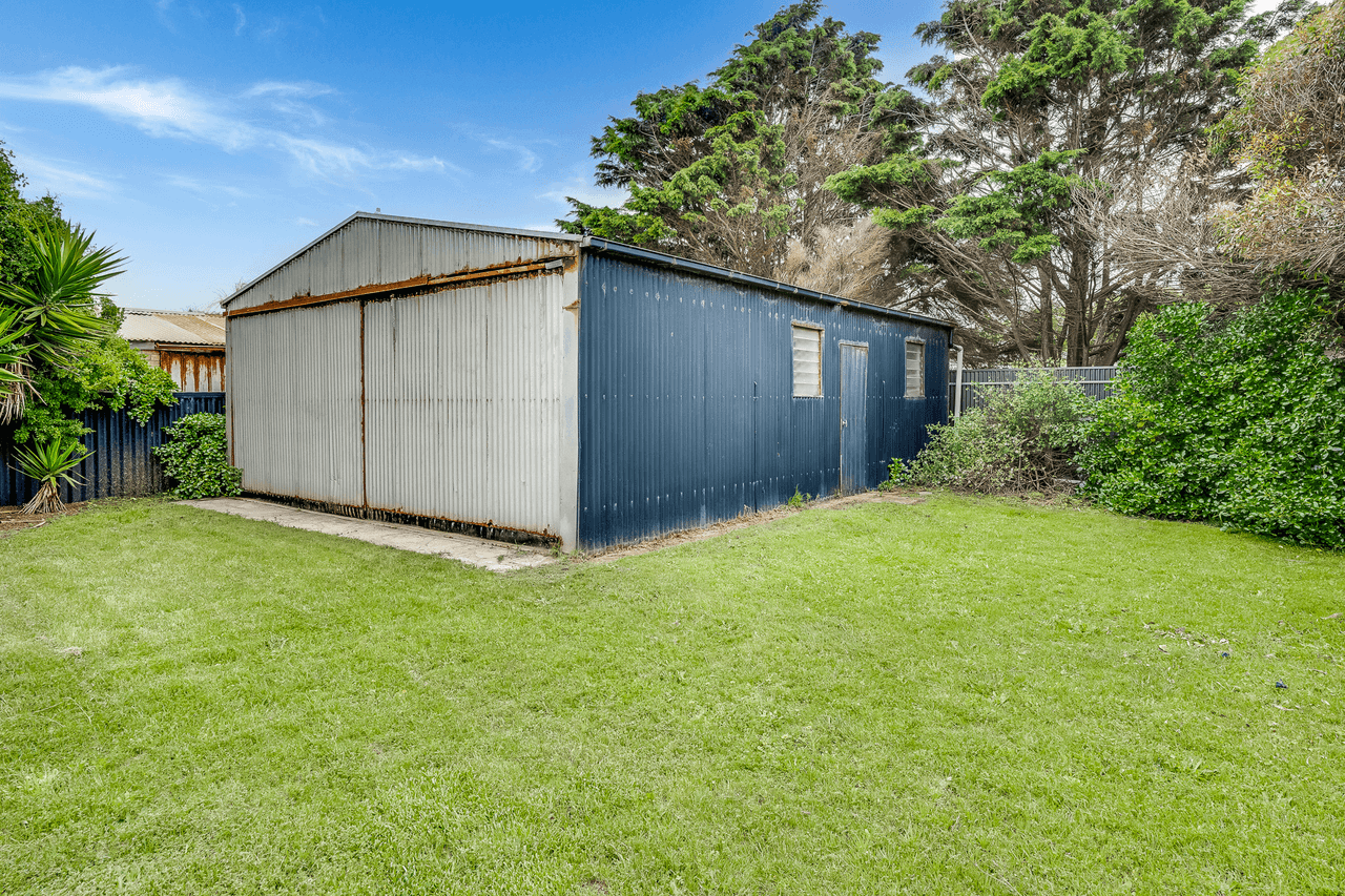 98 Morrison Avenue, MIDDLETON, SA 5213