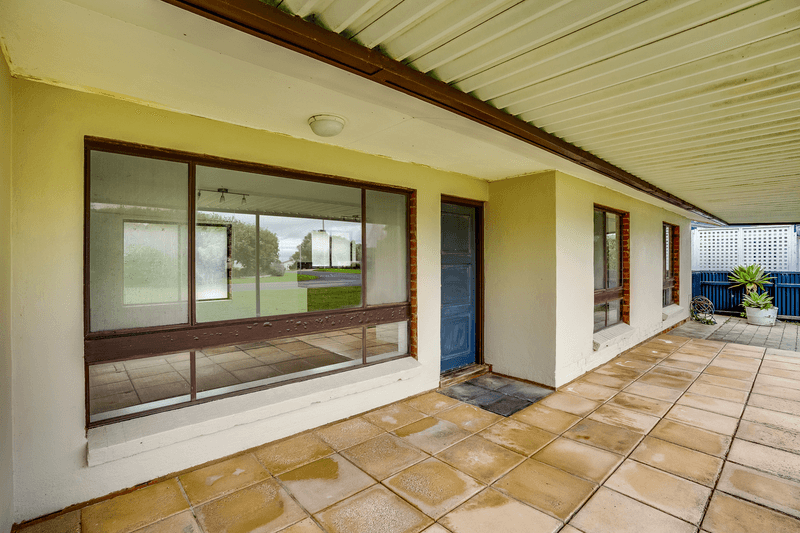 98 Morrison Avenue, MIDDLETON, SA 5213