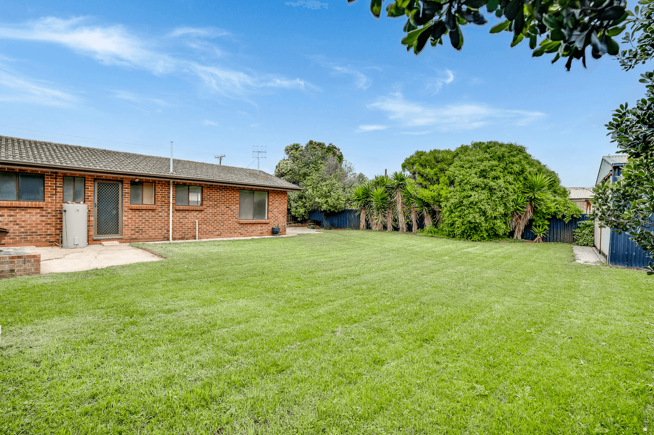 98 Morrison Avenue, MIDDLETON, SA 5213