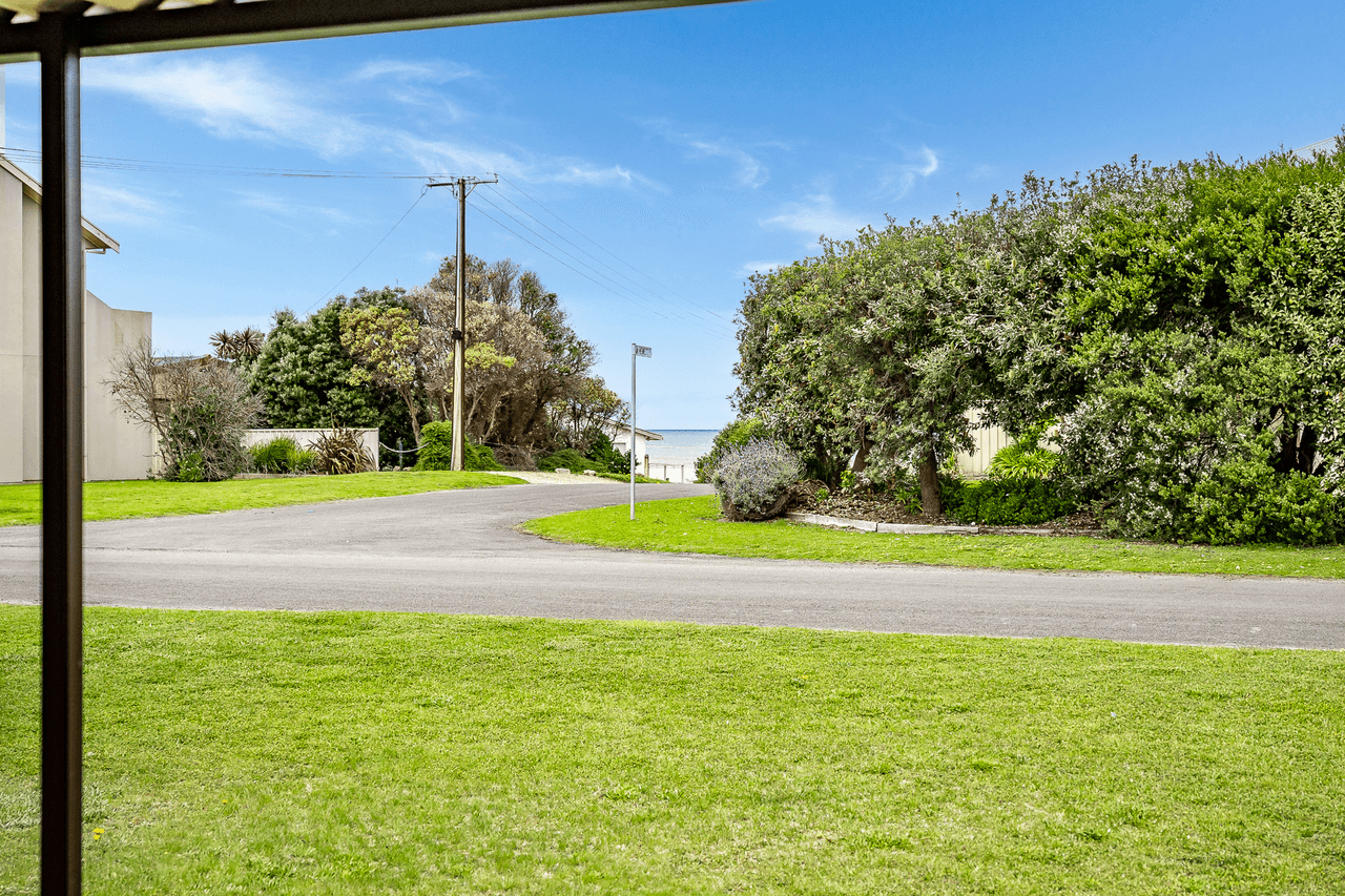 98 Morrison Avenue, MIDDLETON, SA 5213