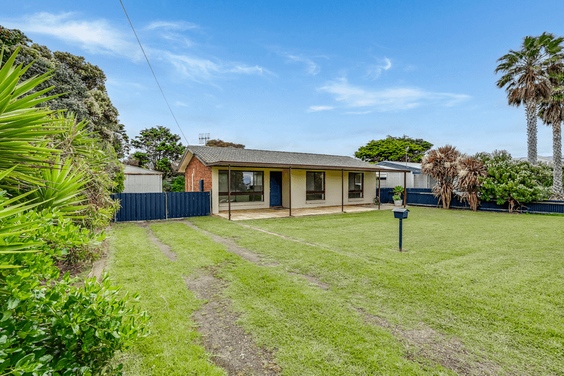 98 Morrison Avenue, MIDDLETON, SA 5213