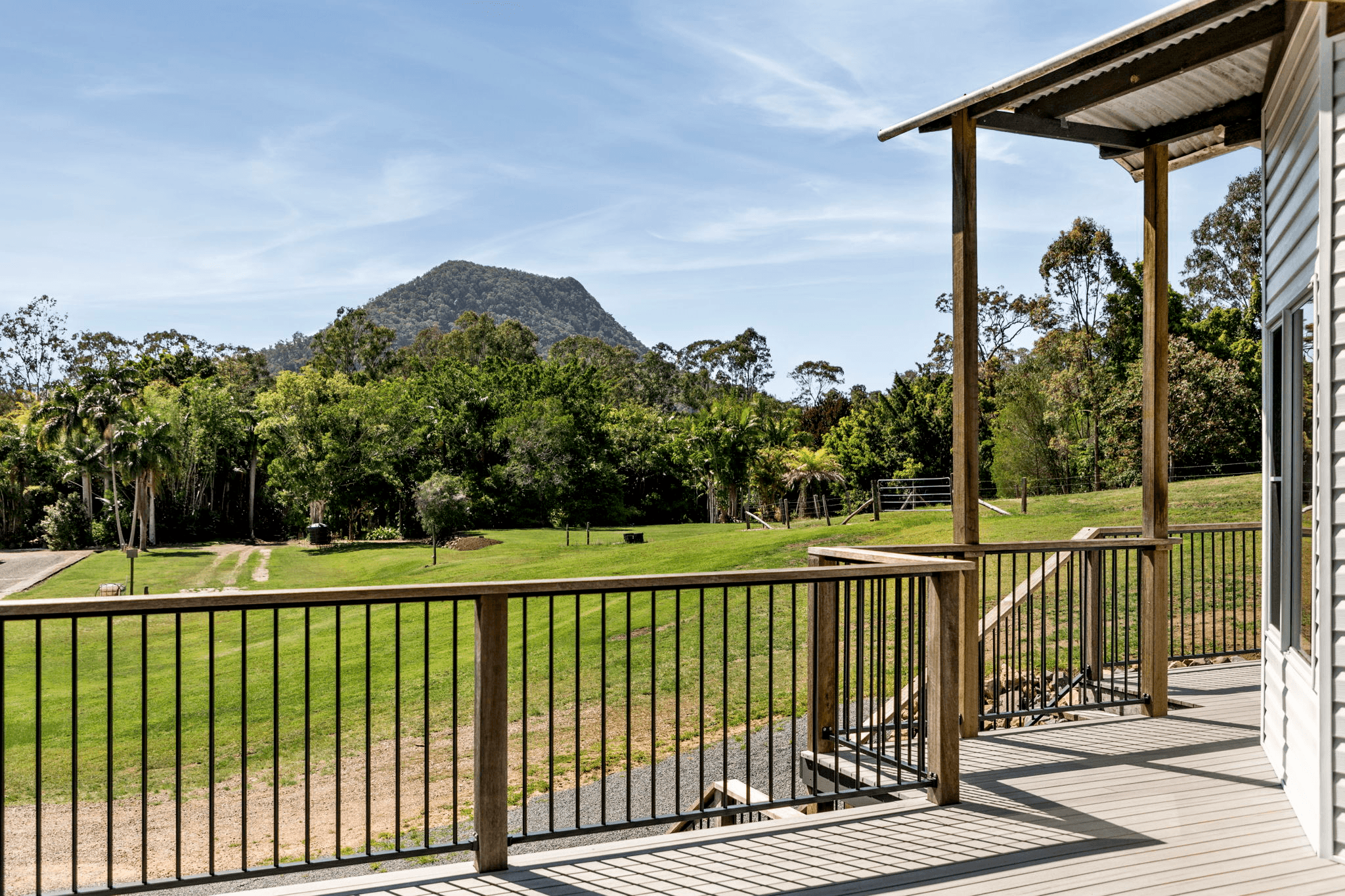 1053 Browns Creek Road, Eerwah Vale, QLD 4562