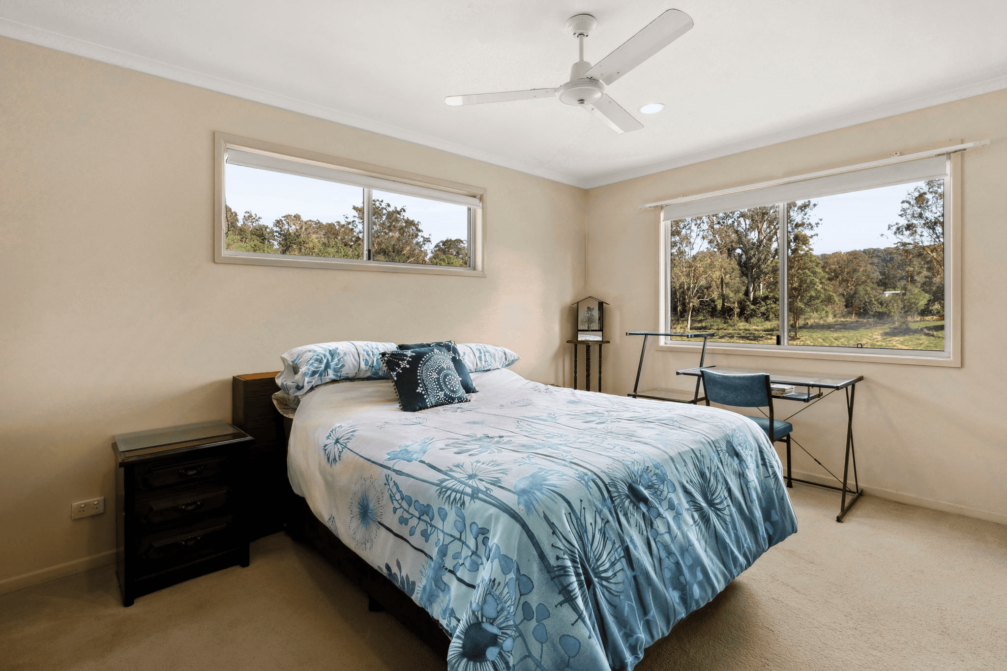 1053 Browns Creek Road, Eerwah Vale, QLD 4562