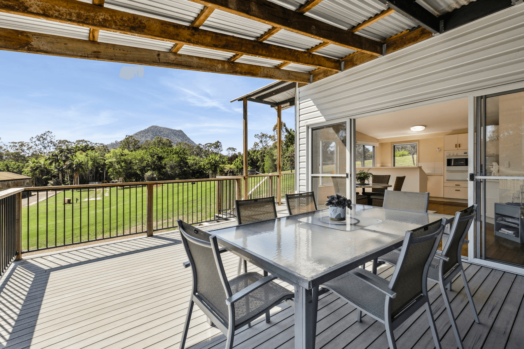 1053 Browns Creek Road, Eerwah Vale, QLD 4562