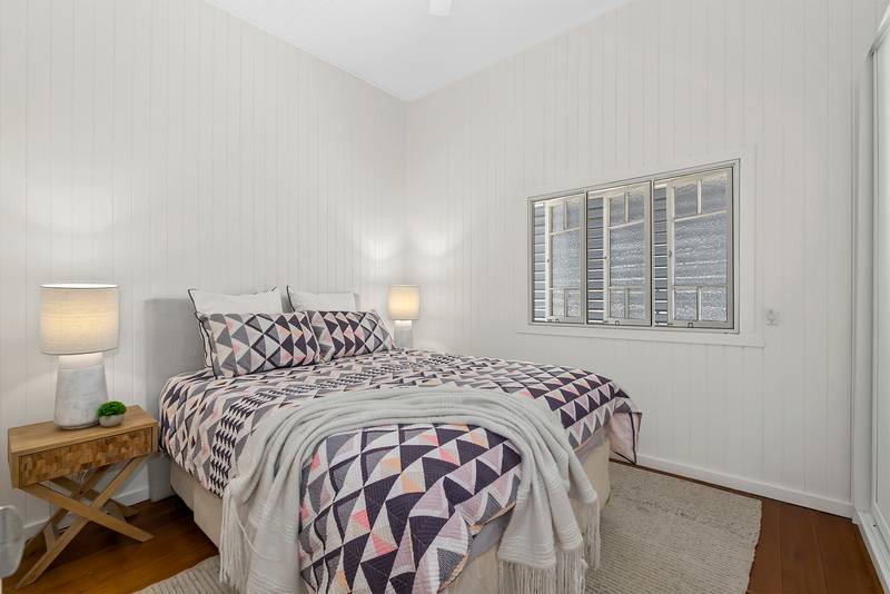 53 Ryans Road, NORTHGATE, QLD 4013