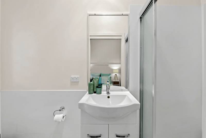 53 Ryans Road, NORTHGATE, QLD 4013