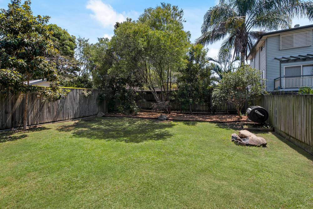 53 Ryans Road, NORTHGATE, QLD 4013