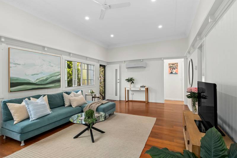 53 Ryans Road, NORTHGATE, QLD 4013