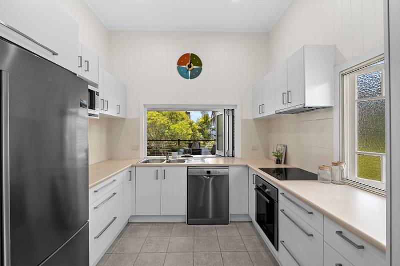 53 Ryans Road, NORTHGATE, QLD 4013