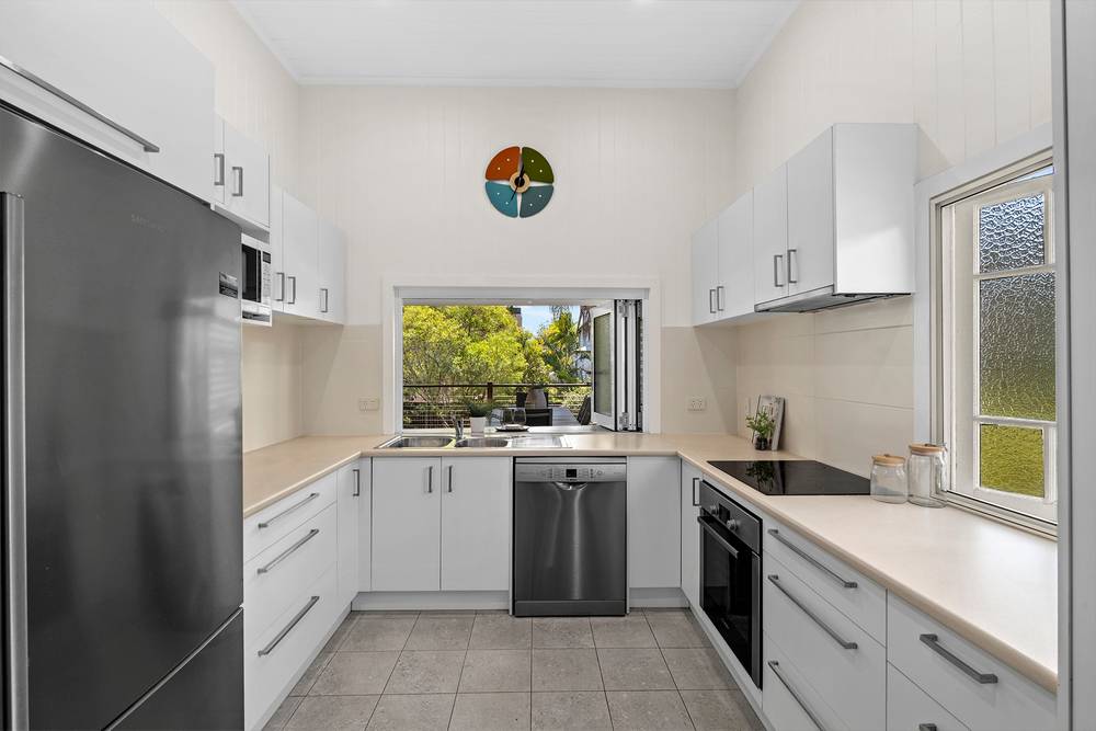 53 Ryans Road, NORTHGATE, QLD 4013