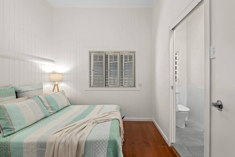 53 Ryans Road, NORTHGATE, QLD 4013