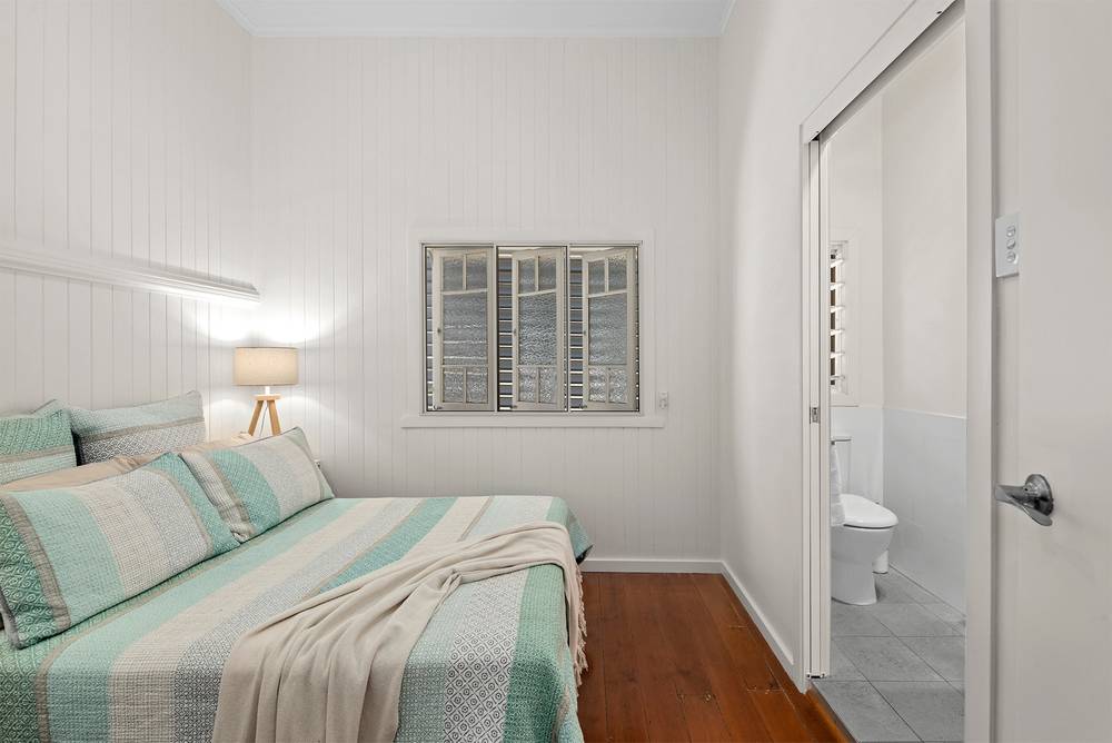 53 Ryans Road, NORTHGATE, QLD 4013