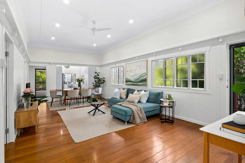 53 Ryans Road, NORTHGATE, QLD 4013