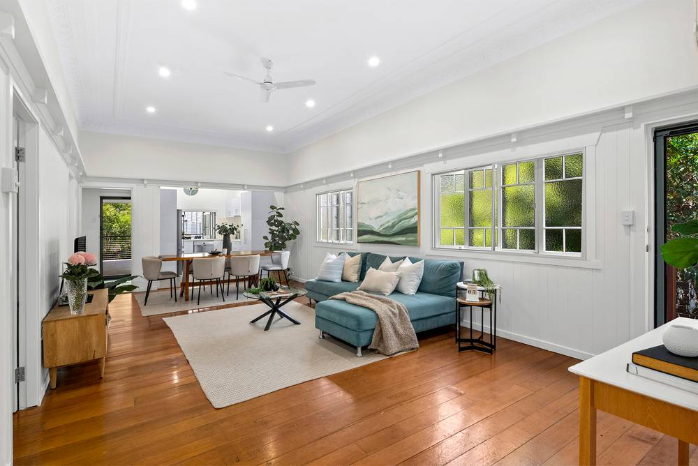 53 Ryans Road, NORTHGATE, QLD 4013