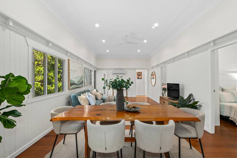 53 Ryans Road, NORTHGATE, QLD 4013