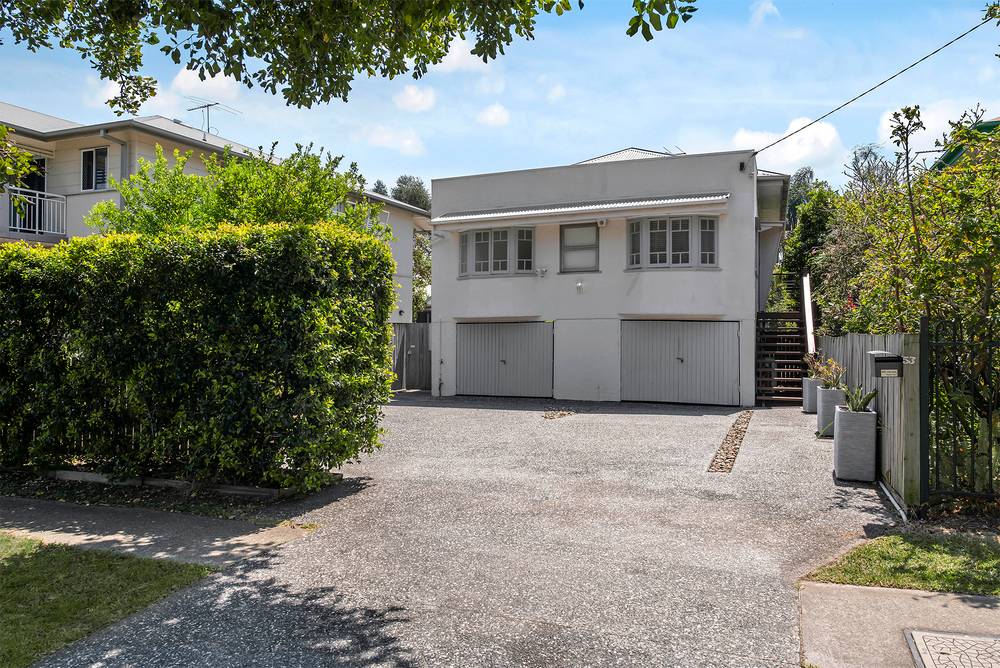 53 Ryans Road, NORTHGATE, QLD 4013