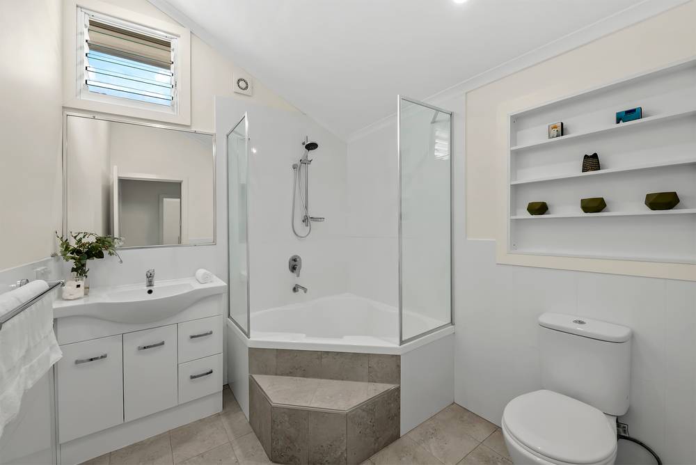 53 Ryans Road, NORTHGATE, QLD 4013