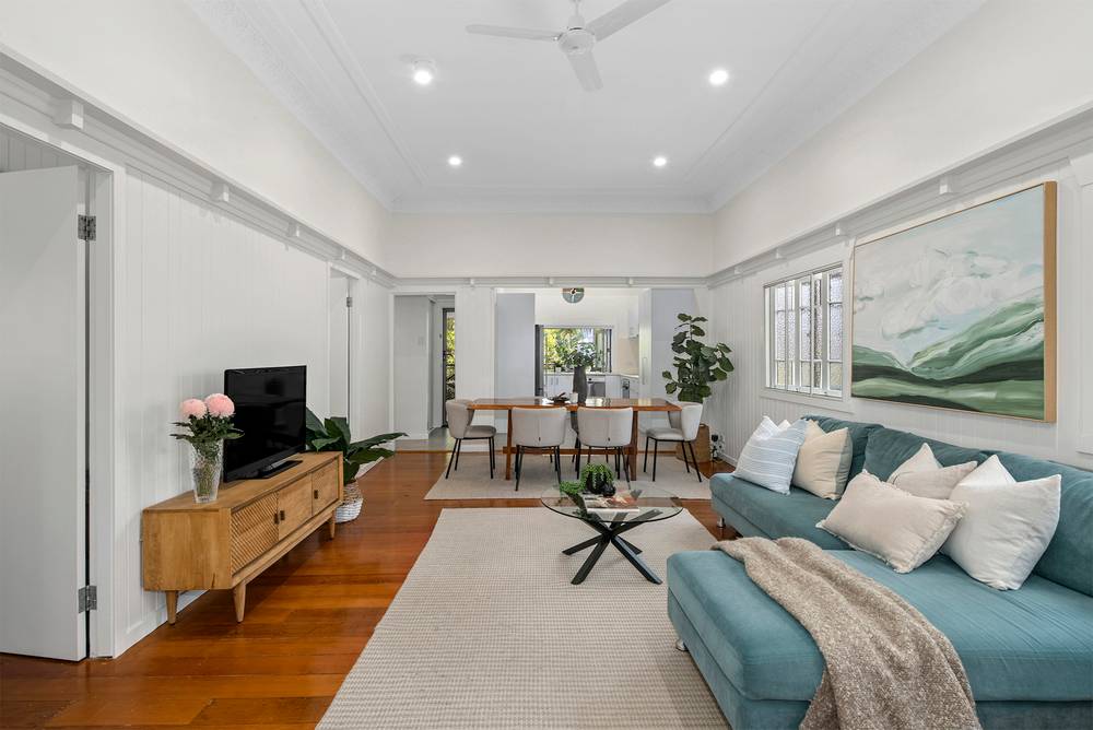 53 Ryans Road, NORTHGATE, QLD 4013