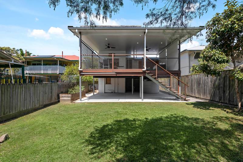 53 Ryans Road, NORTHGATE, QLD 4013