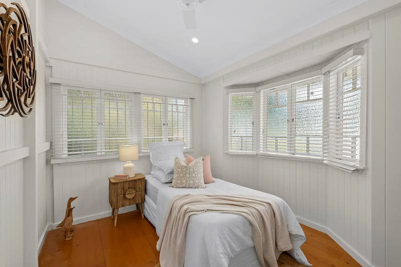 53 Ryans Road, NORTHGATE, QLD 4013