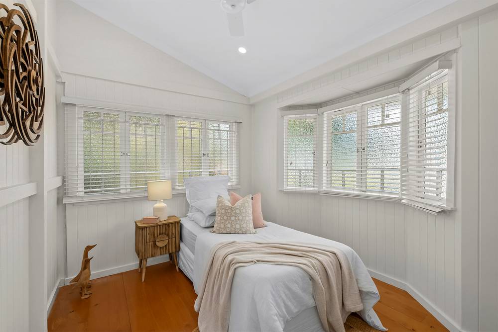 53 Ryans Road, NORTHGATE, QLD 4013