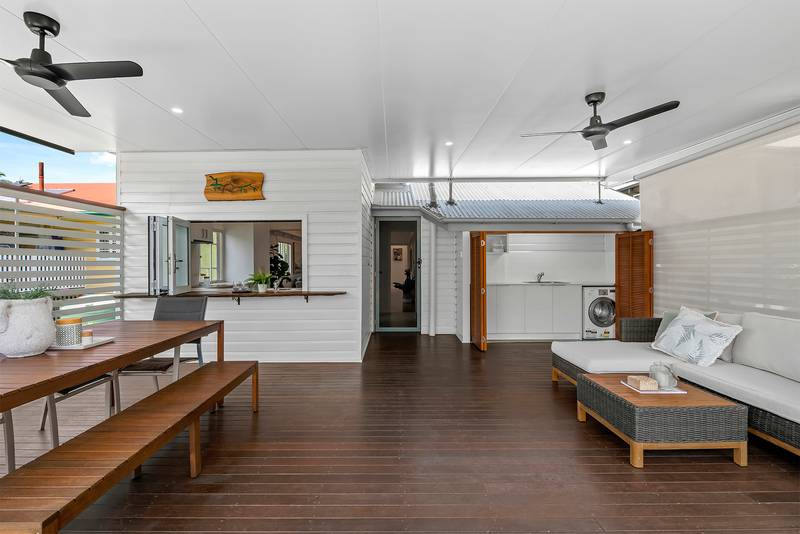 53 Ryans Road, NORTHGATE, QLD 4013